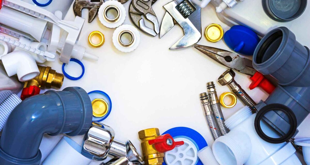 Sıhhi Tesisatta Kaliteli Malzeme Neden Önemlidir?